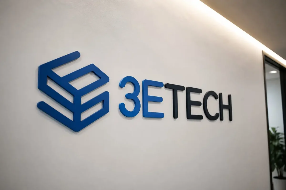 3 E Network Technology Skyrockets 210% on Strong Revenue, but Loss Looms