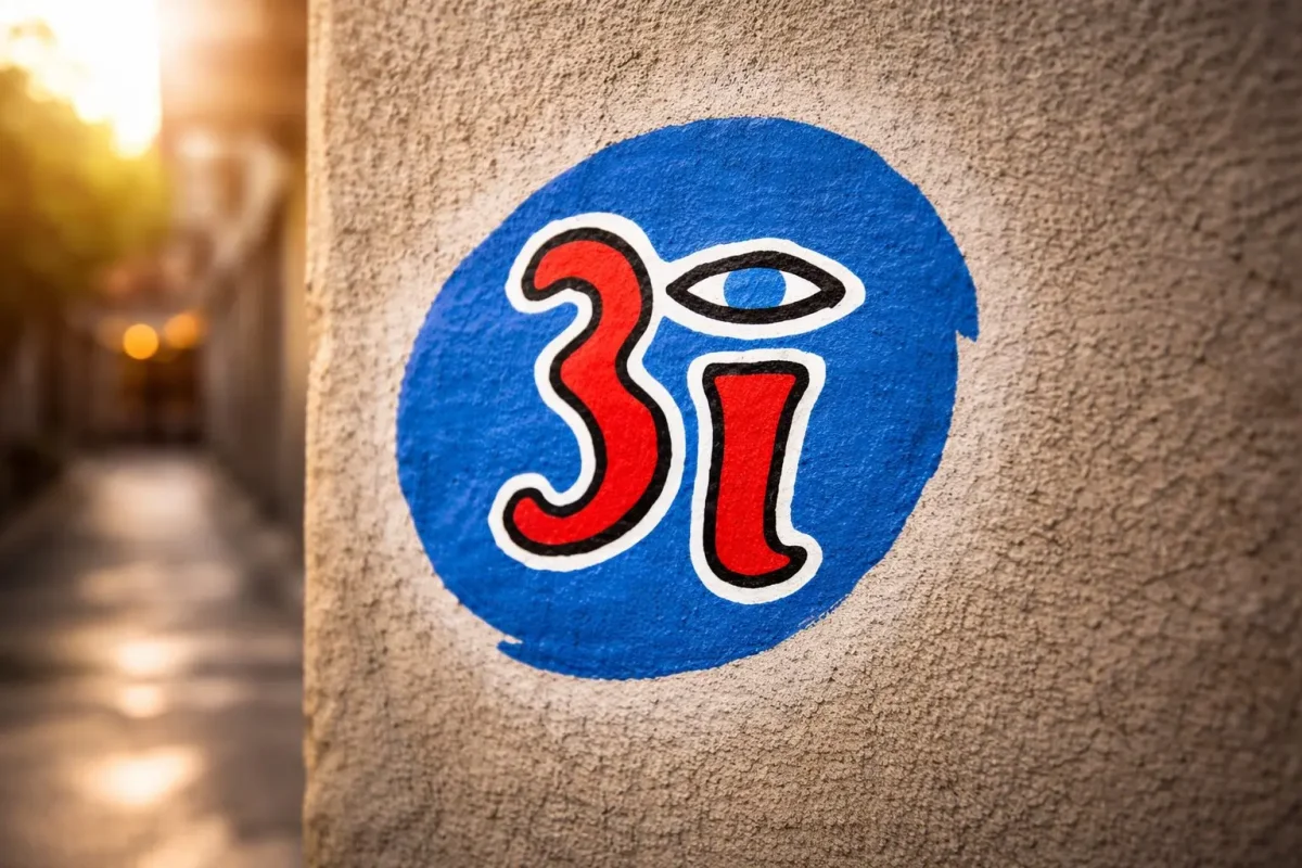 3i Group Plunges to Year Low on Action Growth Fears