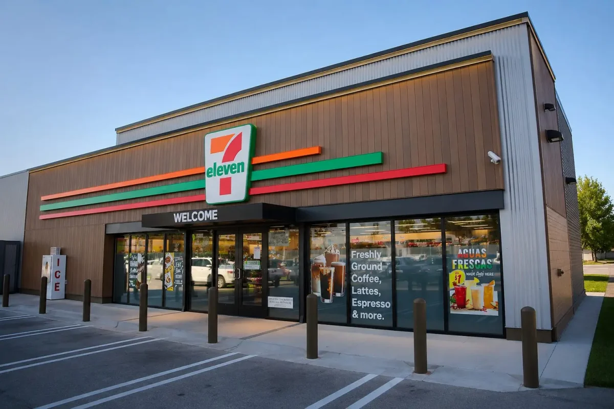 7-Eleven Japan Pioneer Toshifumi Suzuki Dies at 93 Amid Strategic Pivot