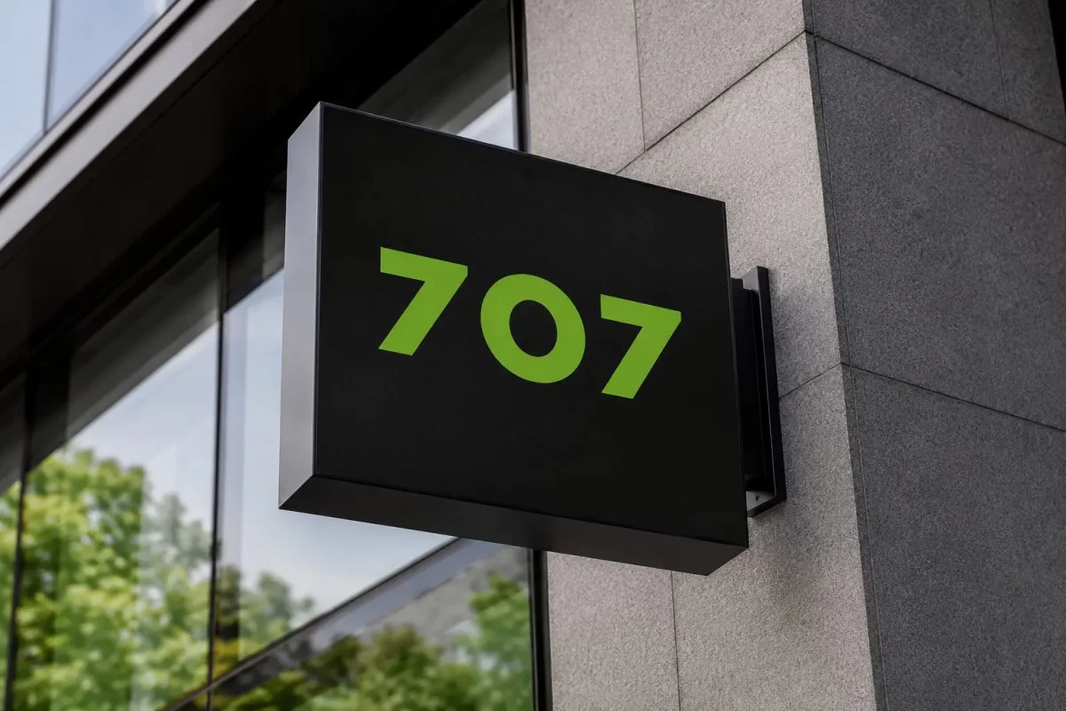 707 Cayman Holdings Surges Over 200% After Adding Digital Assets Expert to Board