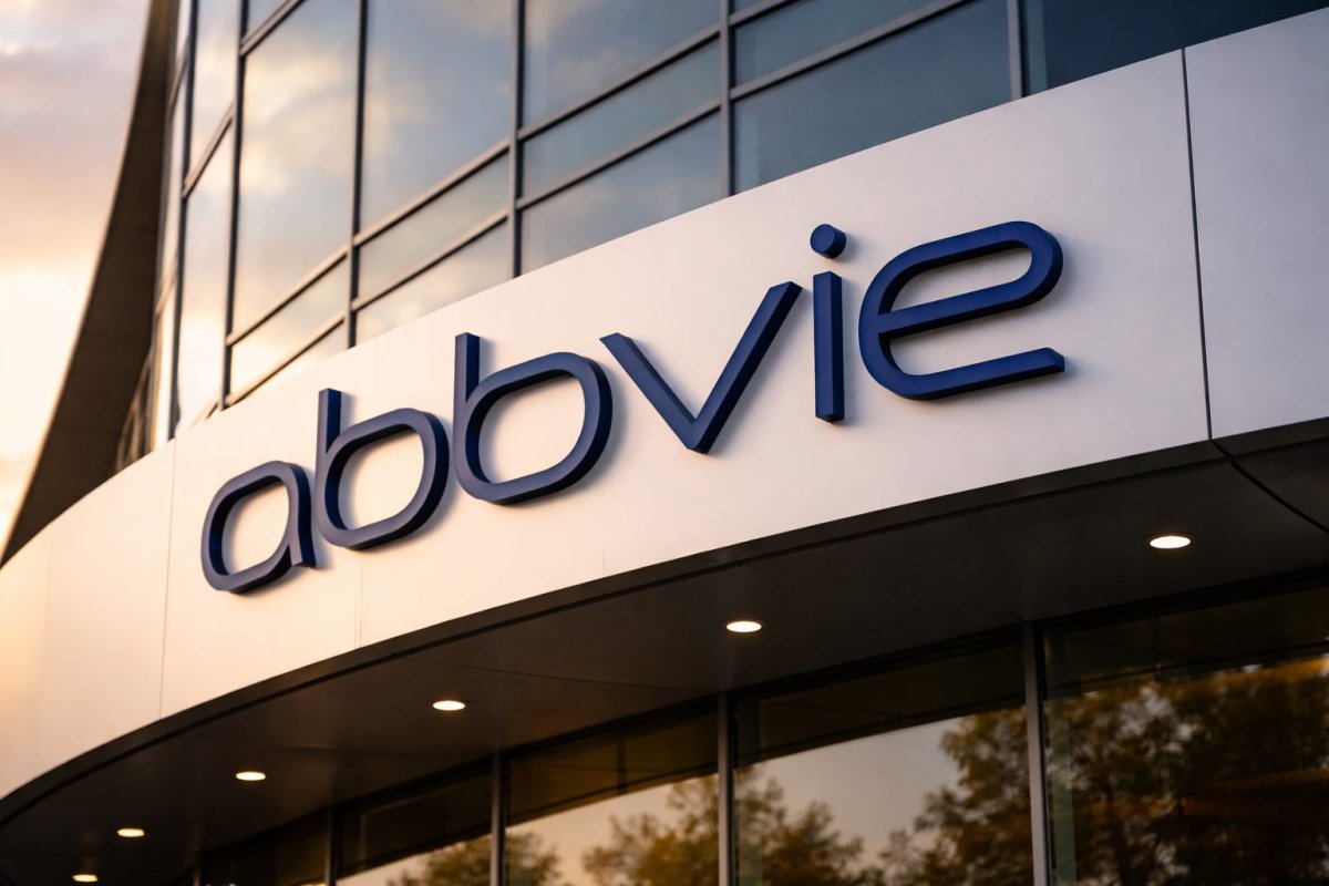 AbbVie's $1.73 Dividend Payout Arrives Amid Regulatory and Market Headwinds