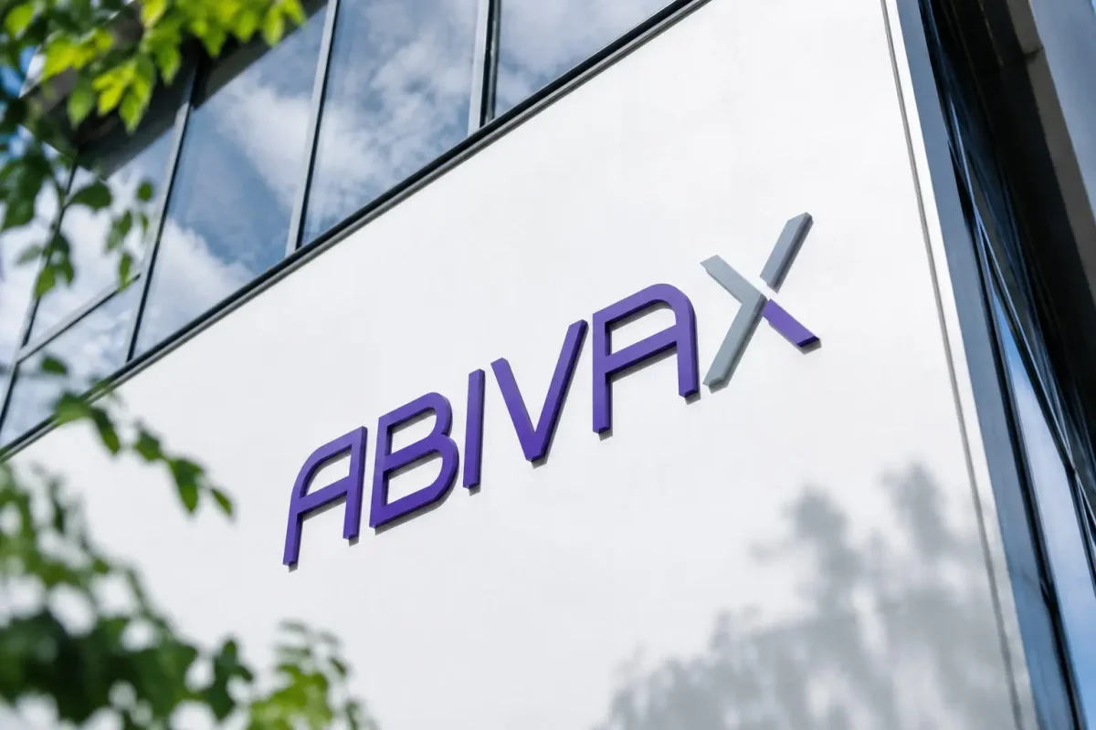 Abivax ADS Surges 29% on Obefazimod Safety Data, Paris Trading Expected to Catch Up