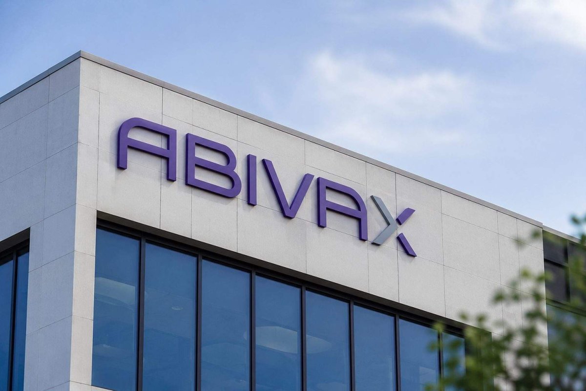 Abivax shares drop despite positive Phase 3 results for ulcerative colitis drug