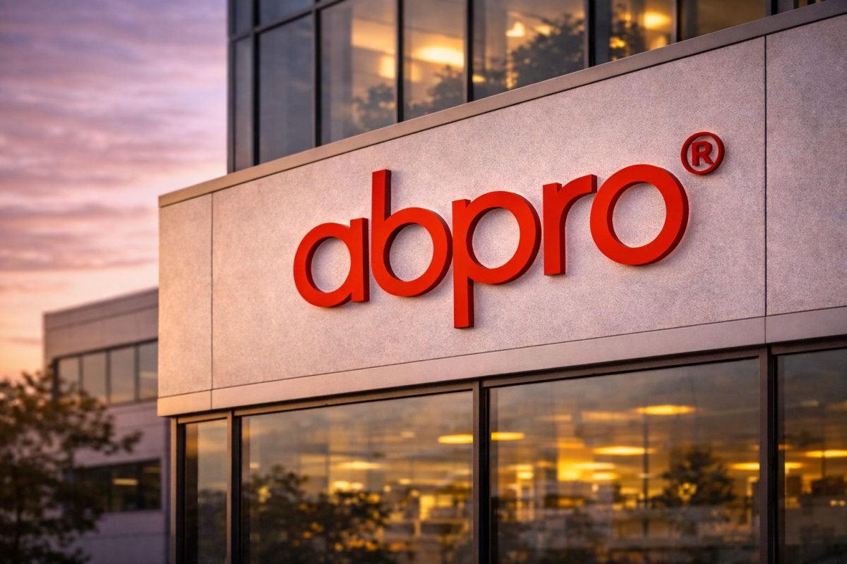 Abpro Holdings Shares Tumble in Premarket Following Goldman Sachs Stake Disclosure