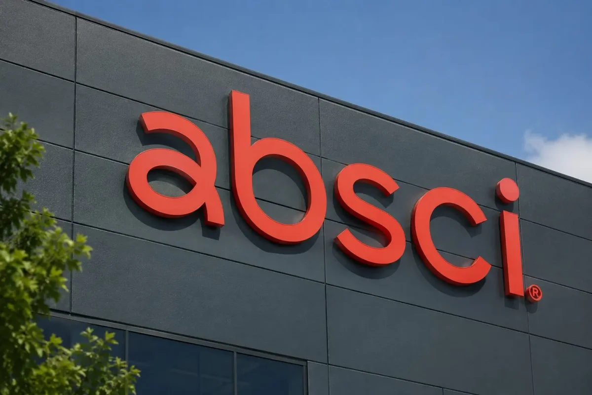 Absci Surges on Positive Phase 1 Data for Hair Loss Drug and $100M Capital Raise