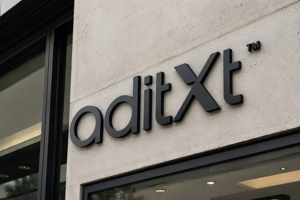 Aditxt Surges on New 10% Stake Filing Amid Financial Woes