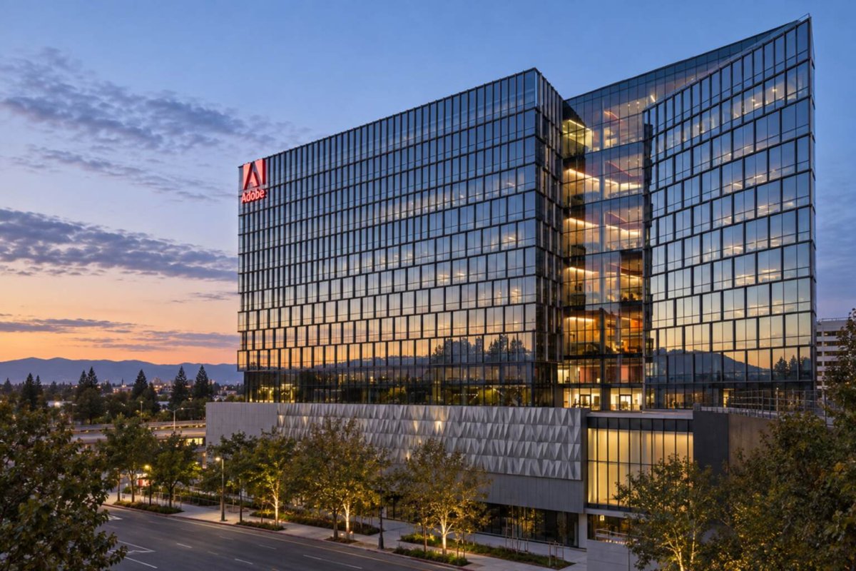 Adobe's AI Growth Sparks Investor Skepticism Despite Strong Earnings