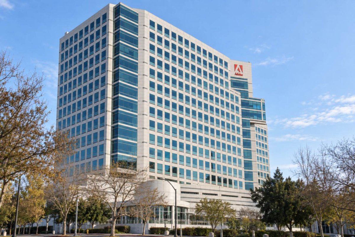 Adobe's Q3 Earnings: Why Meeting Estimates May Not Be Enough