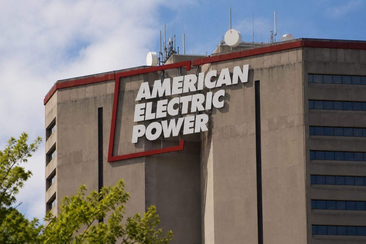 AEP Texas Resolves San Angelo Blackout Amid Rising Texas Demand