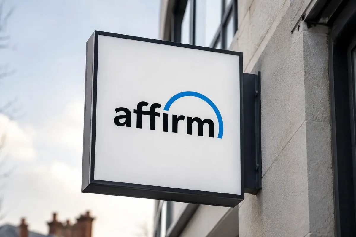 Affirm surges 10% as Prime Day spending beats expectations, boosting BNPL outlook