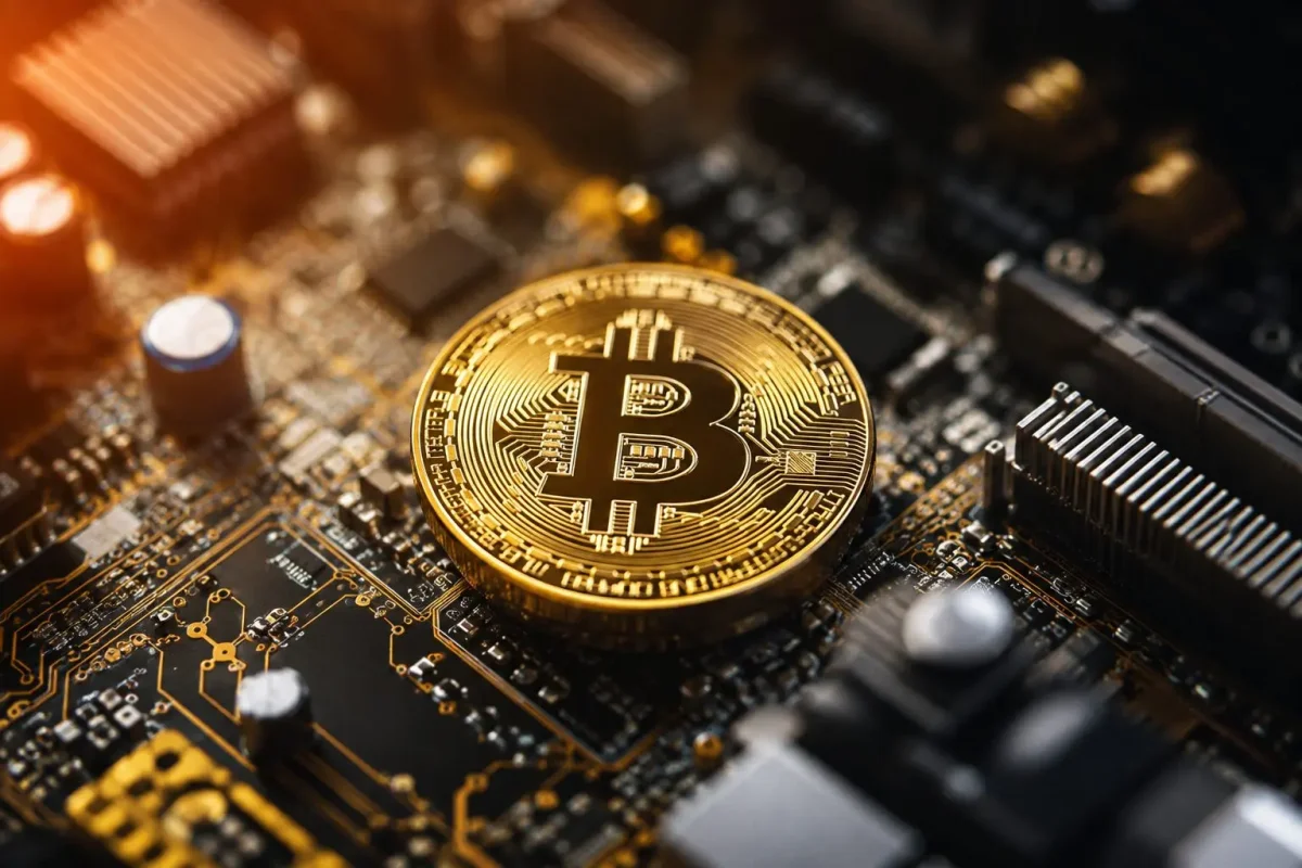 AI Agents Boost Crypto Exchanges, But Revenue Still Elusive