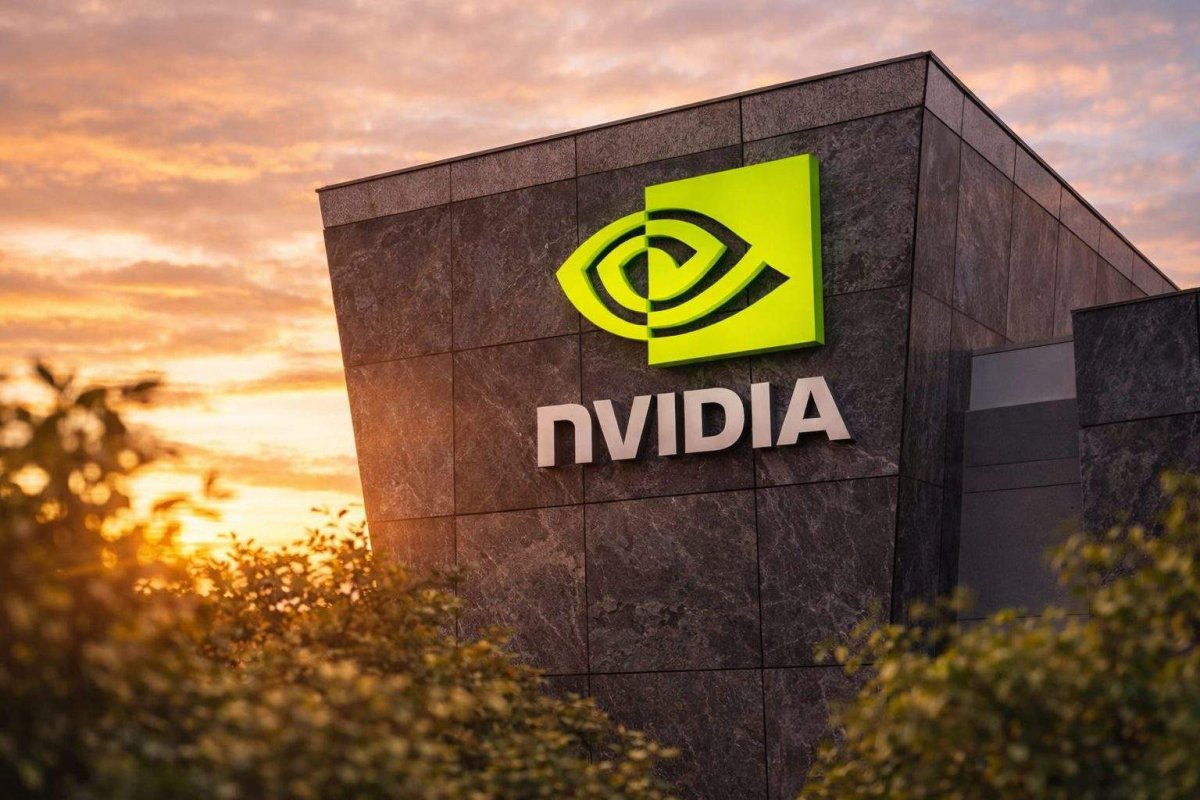 AI Chip Stocks Pause for Holiday, Nvidia Earnings Loom
