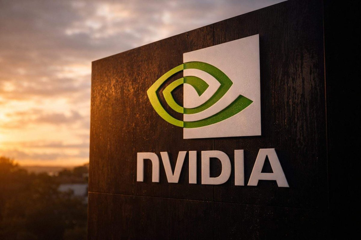 AI Chip Stocks Surge on Tech Spending Plans; CPI and Nvidia Earnings Loom