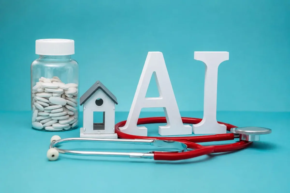 AI-Driven Healthcare Fraud Surge Strains Insurers, Coverage Gaps Widen