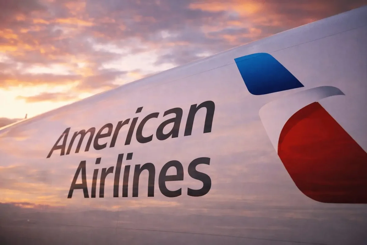 Airlines Soar as Geopolitical Tensions Ease, Fueling Sector-Wide Rally