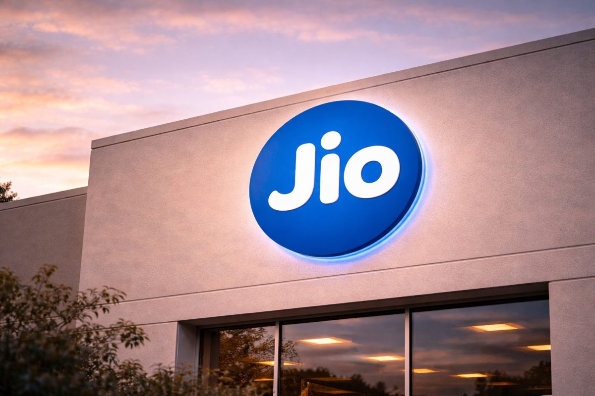 Airtel Outpaces Jio in December Subscriber Gains as India's Broadband Tops 1 Billion