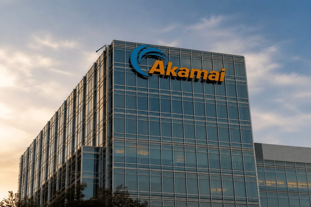 Akamai Surges on New API Security Tools Ahead of Q1 Earnings