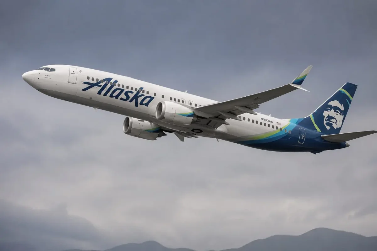 Alaska Air Faces Integration Challenges as Virgin America Brand Fades