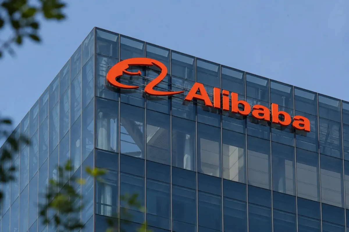 Alibaba AI Rally Faces Crucial Cloud Revenue Test