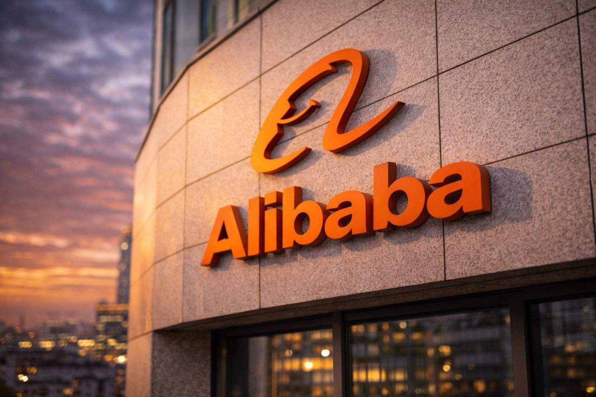 Alibaba's AI Shopping Stumble, Regulatory Scrutiny Weigh on Shares
