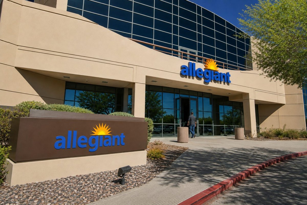 Allegiant Travel Closes Sun Country Acquisition, Creates Combined Airline