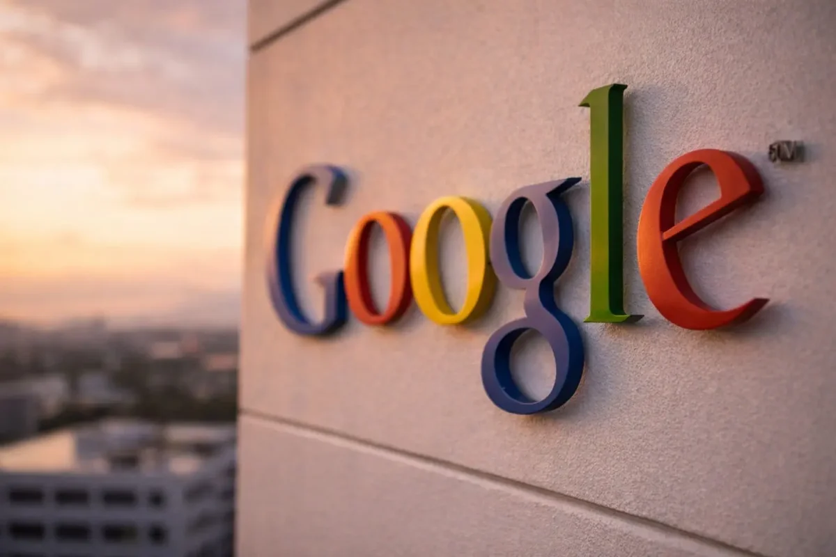 Alphabet in Spotlight: White House AI Power Pledge and Waymo Safety Probe