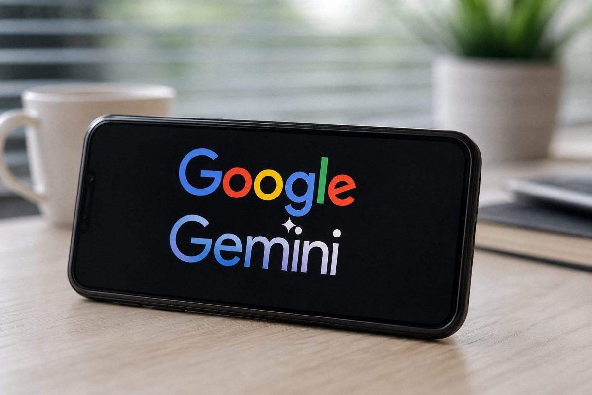 Alphabet Loses $200B on Gemini 3.5 Pro Delay, AI Strategy Questioned