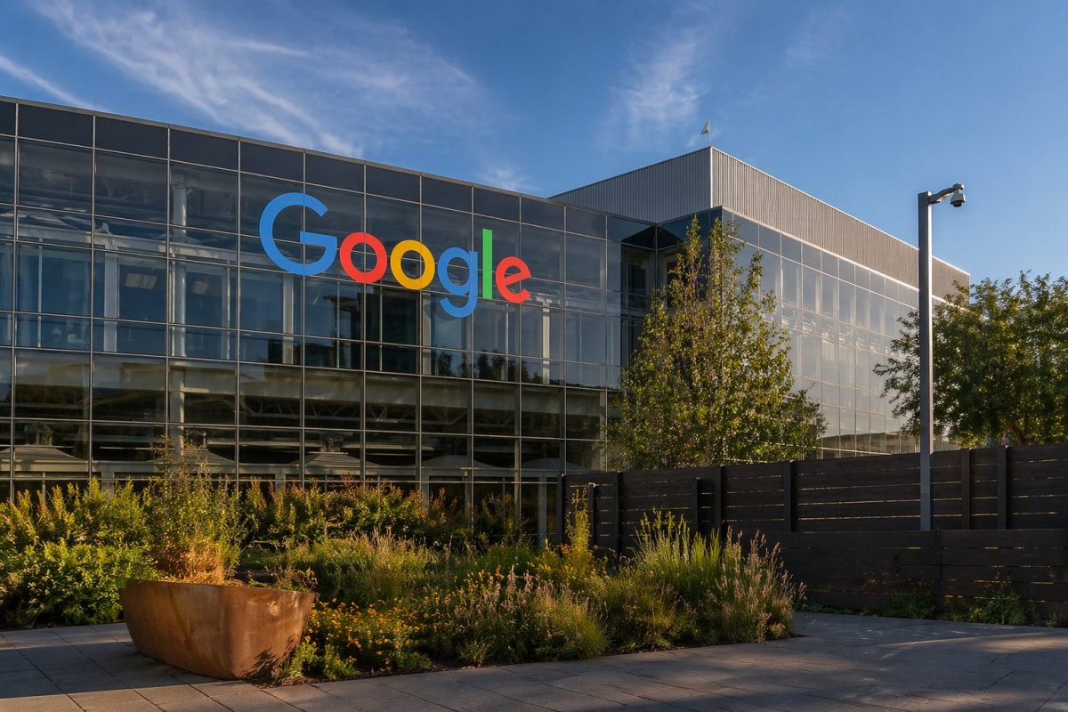 Alphabet Price Targets Raised Ahead of Q1 Earnings on AI, Cloud Momentum