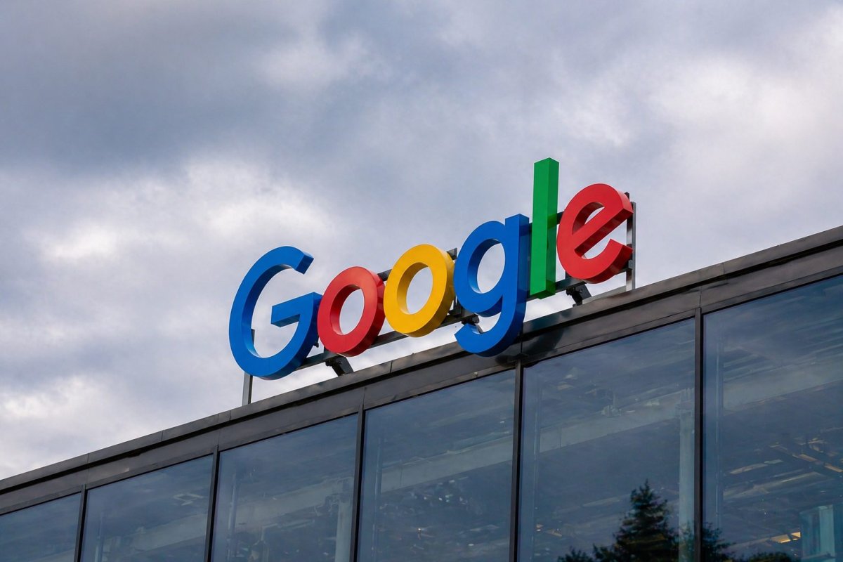 Alphabet's $185B AI Bet Hangs in Balance as Q1 Earnings Loom