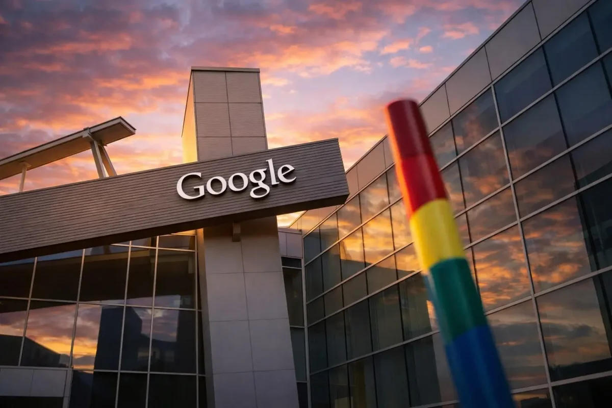 Alphabet's $31.5B Bond Sale Fuels AI Spending Debate Ahead of Market Return