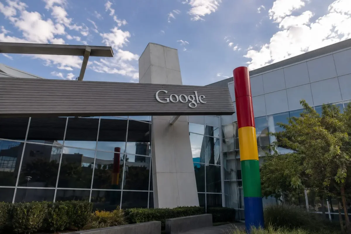 Alphabet's AI Chip Financing Edge Narrows Cost Gap by 220 Basis Points