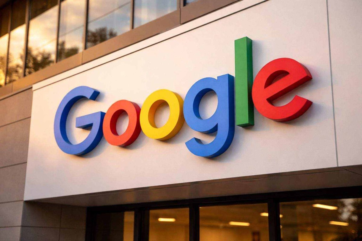 Alphabet's AI Spending and Regulatory Scrutiny Weigh on Shares