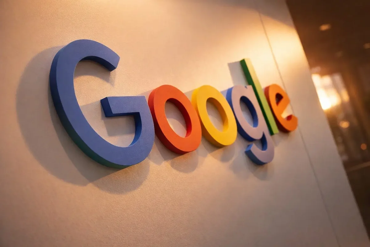 Alphabet's Cloud Backlog Surges Past $460 Billion, Capex Under Scrutiny