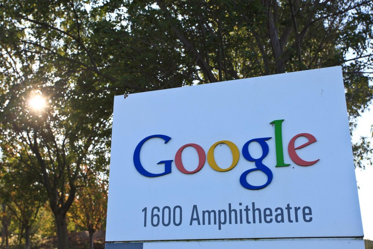 Alphabet's Gemini 3.8 Launch Raises Cloud Revenue Stakes