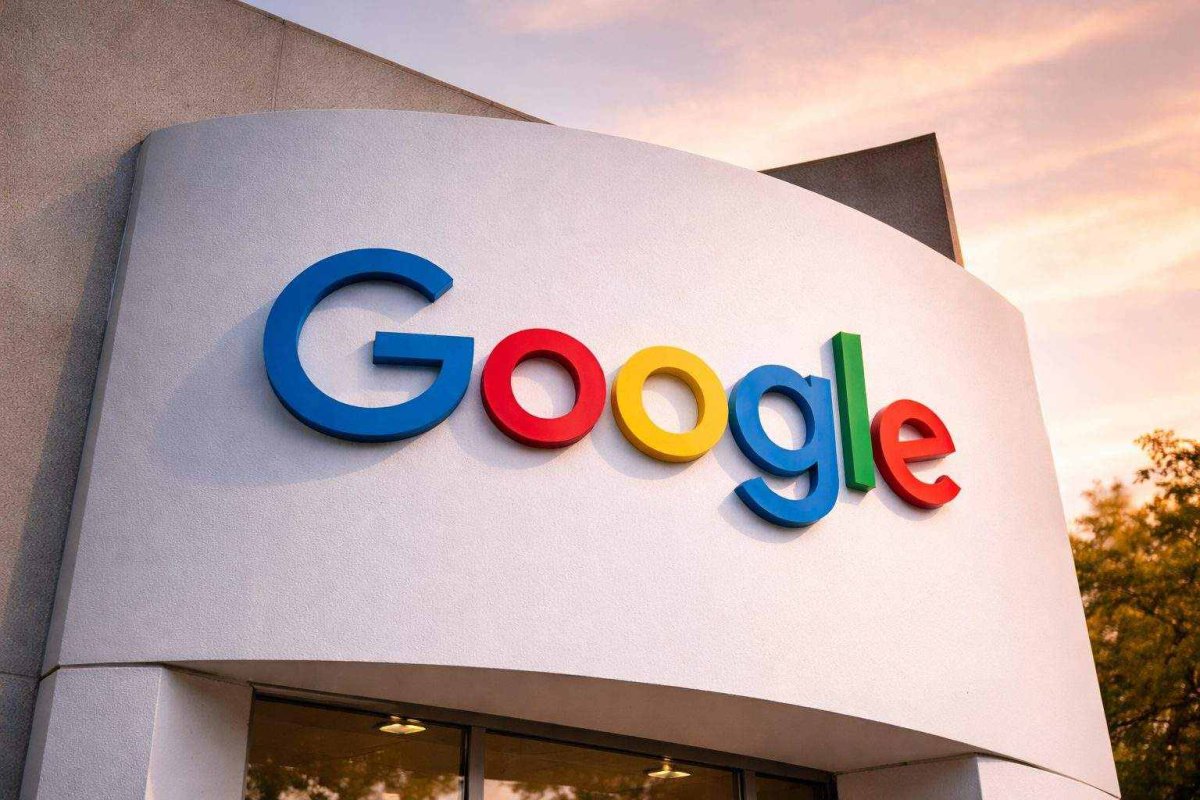 Alphabet Shares Dip on $15B Bond Offering, Texas Power Deal