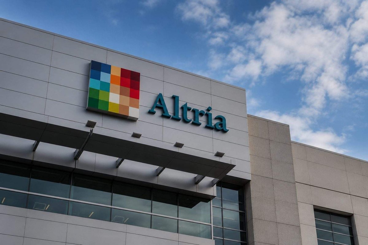 Altria's Dividend Yield Narrows as CPI Test Looms