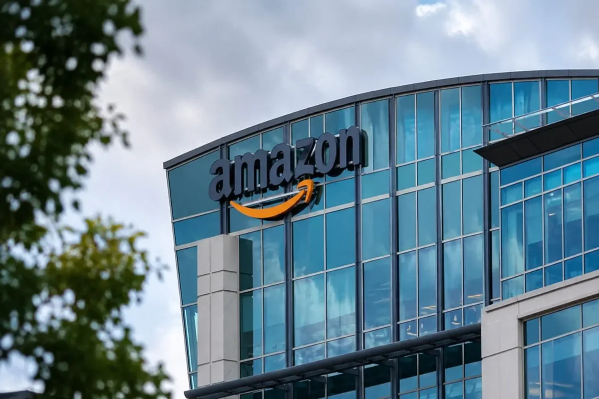 Amazon Leo Signs Herotel for South Africa Despite Sparse Satellite Fleet