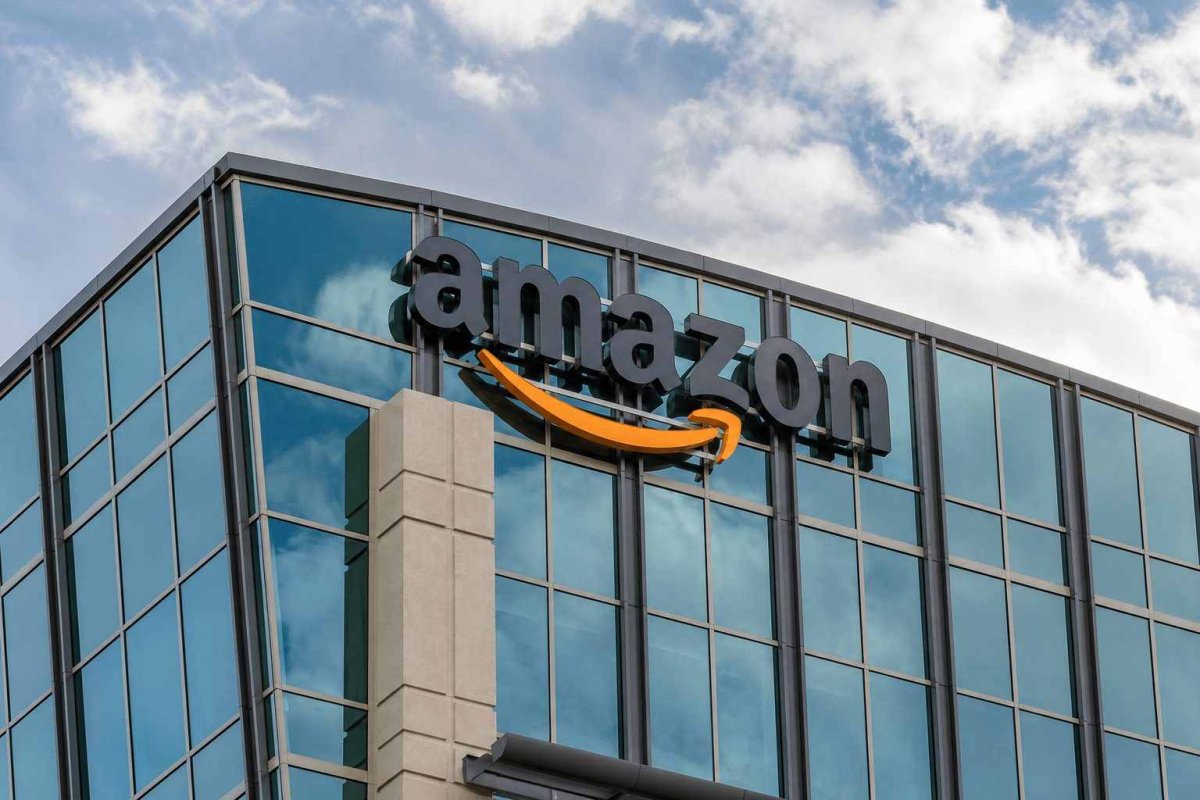 Amazon Prime Day Kicks Off Amid Tech Selloff and AI Spending Concerns