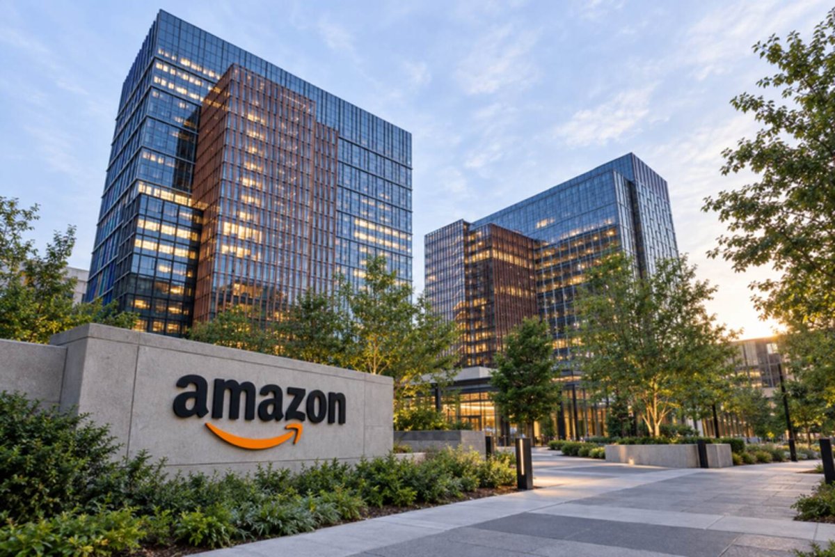 Amazon Prime Refund Expansion Approved: Payouts Rise to $200, Cap Unchanged