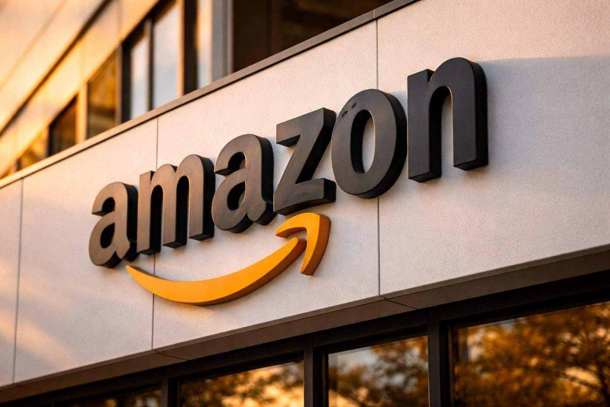 Amazon's $200B AI Spending Plan Sparks Analyst Debate and Stock Volatility