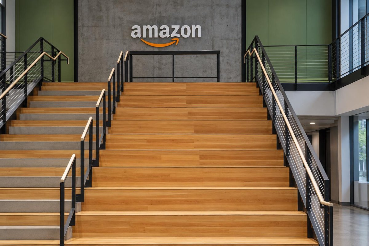 Amazon's Prime Big Deal Days to Test Retail Margins Amid Shipping Cost Pressures