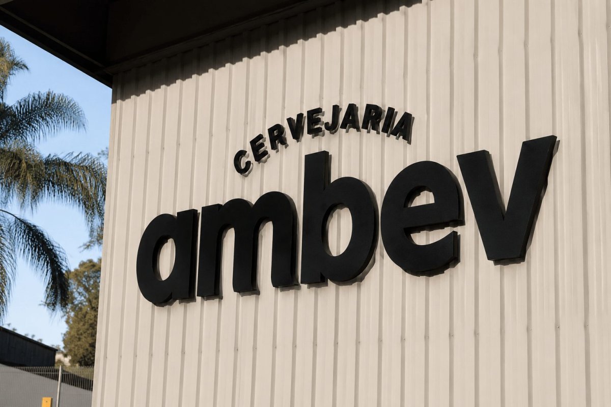 Ambev's Share Buyback Surge Faces Brazil Cost and World Cup Hurdles