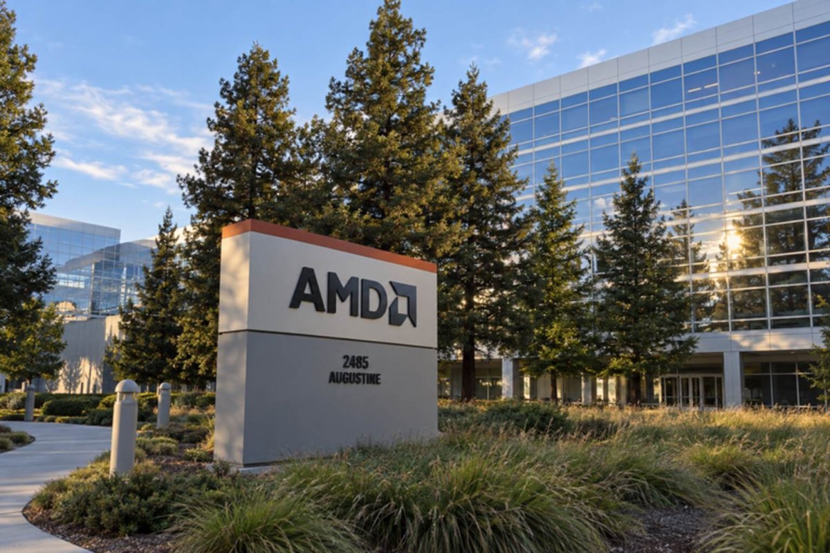AMD Rally on Unverified Price Hike Speculation