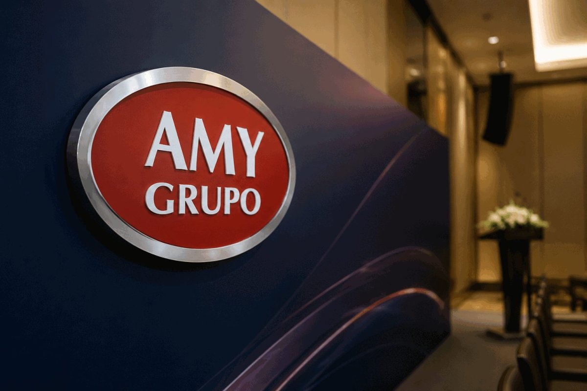 AMY Grupo IPO Aims to Raise VND 787 Billion, Debt Repayment Takes Priority