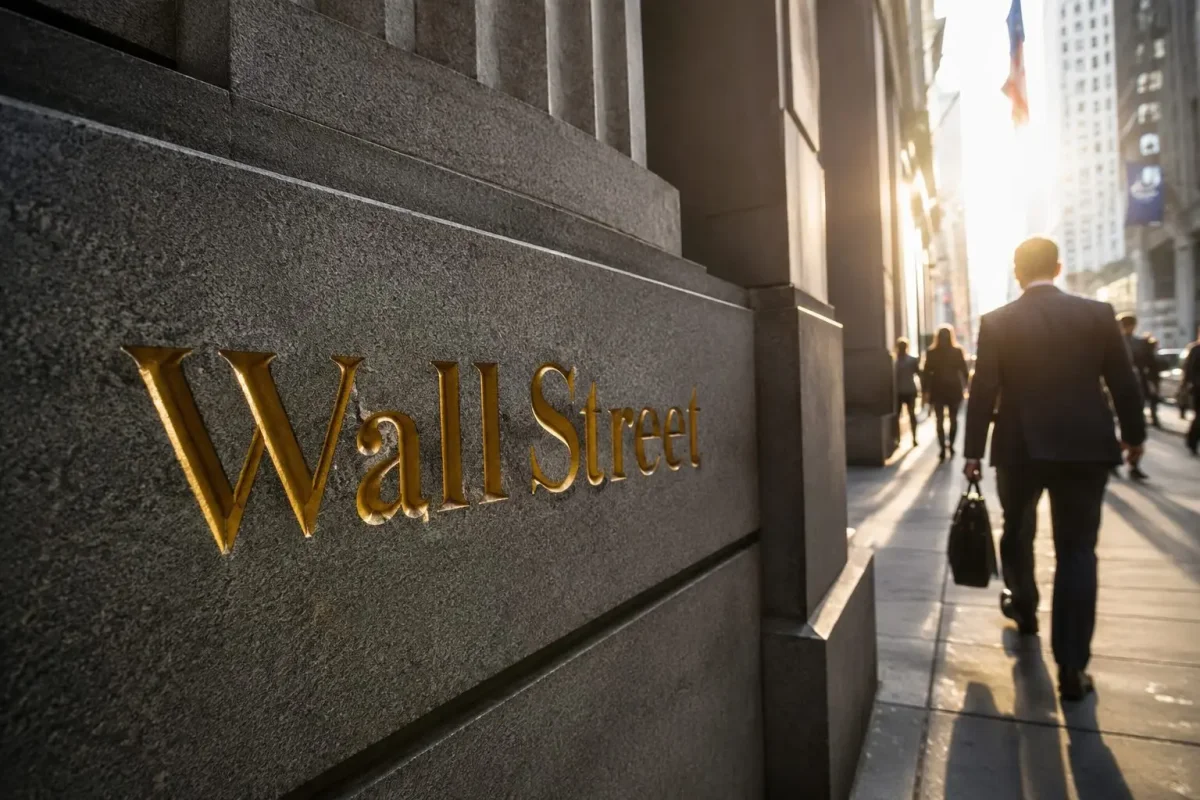 Analyst Upgrades Mask Stagnant Price Targets as Tech Rally Falters