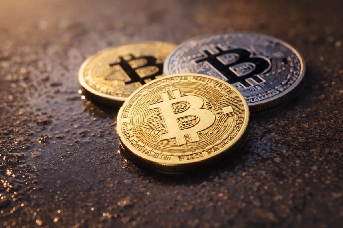 Analysts Favor Bitcoin for Retail Investment as Cardano Lags Behind