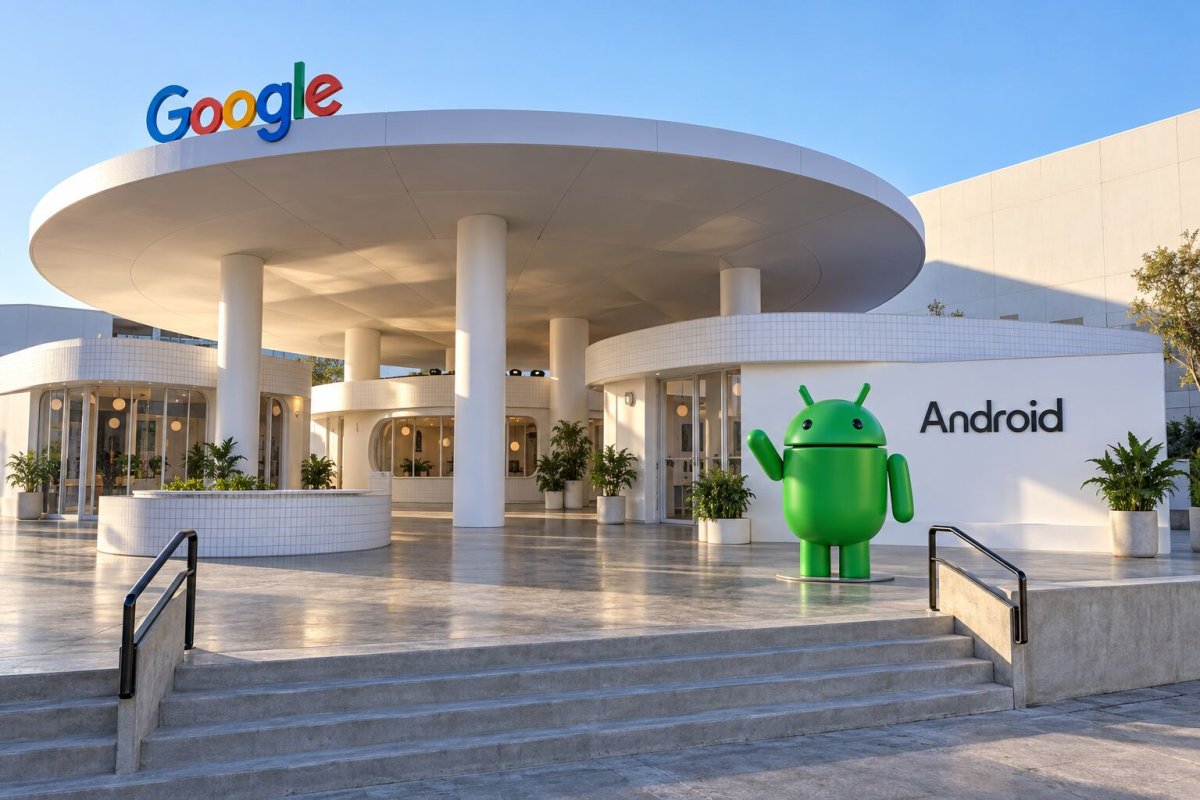 Android September Patch: 180 Flaws Fixed, 9 Critical RCEs Addressed