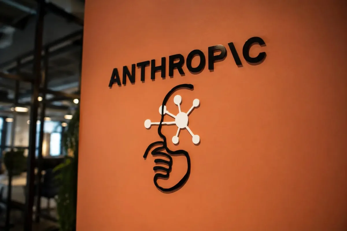 Anthropic Files Confidential IPO Amid $965B Valuation and Heavy Losses