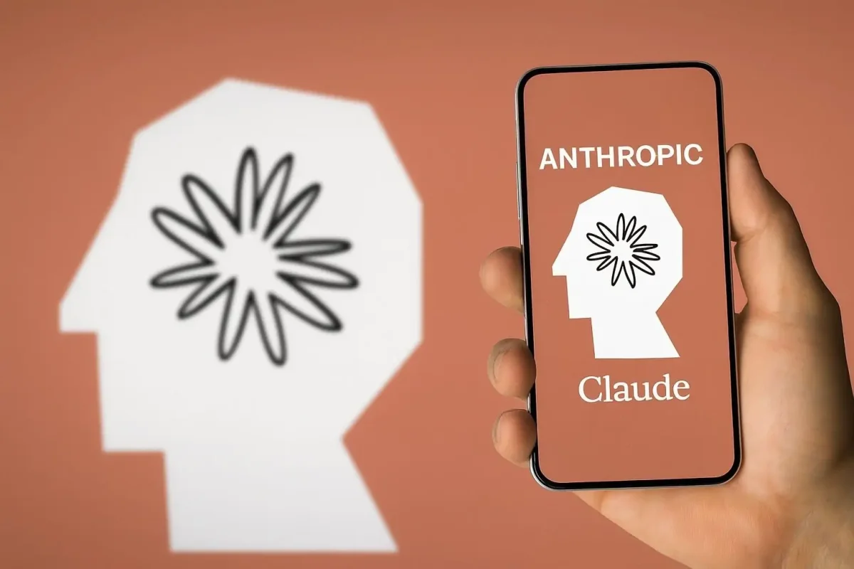 Anthropic Hits $965B Valuation in Record AI Funding Round