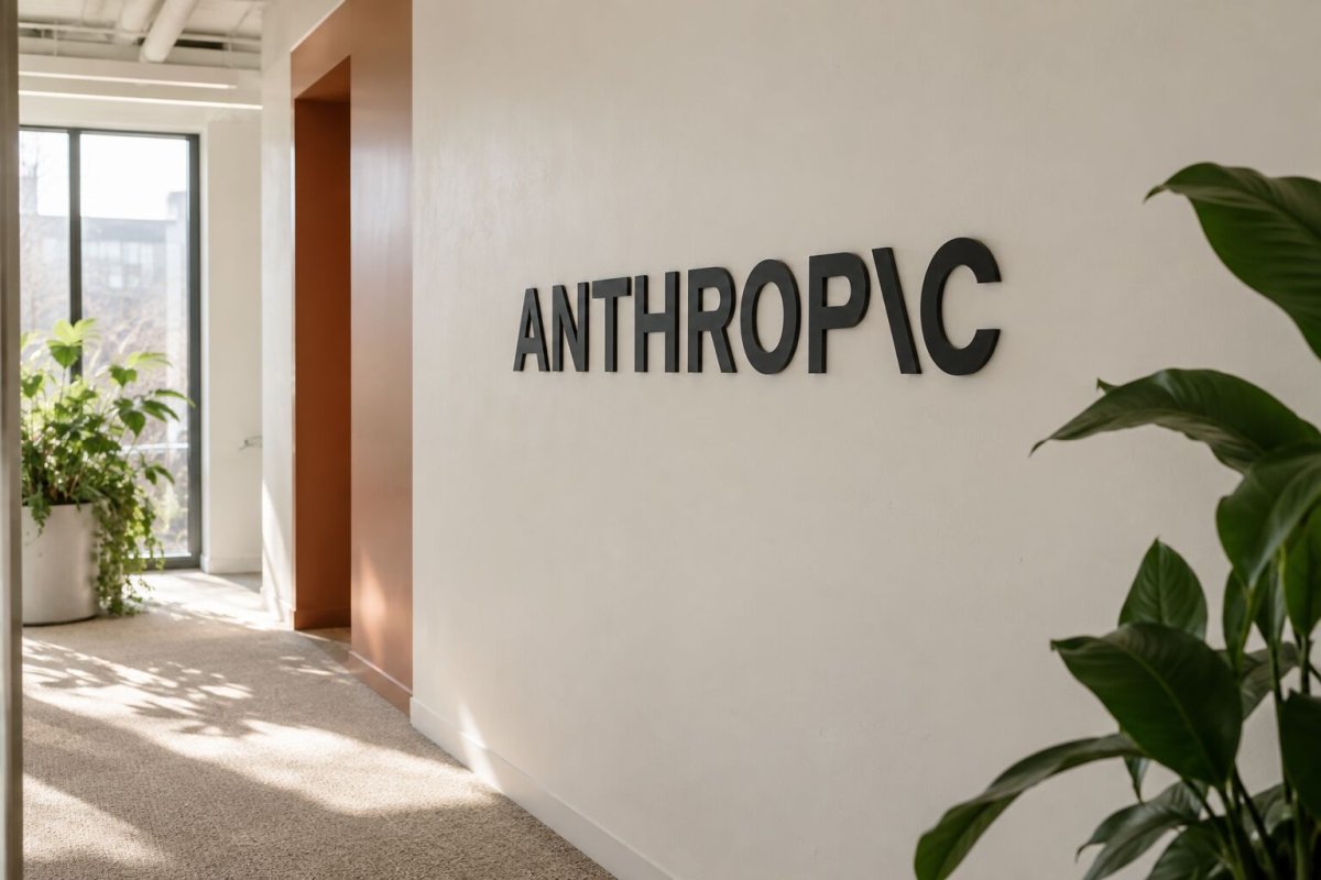 Anthropic's Dual-Use Biology Cases Spotlight Access Control as AI Valuation Soars